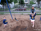 IMG_1764.JPG