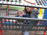 IMG_1766.JPG