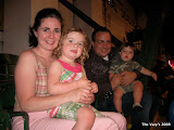 IMG_1398.JPG