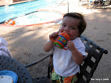 IMG_1497.JPG
