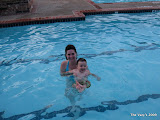 IMG_1502.JPG
