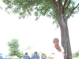 IMG_1577.JPG