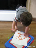 IMG_1791.JPG