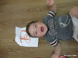 IMG_1798.JPG