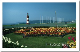 ib2plymquay1a ib2plymquay1a