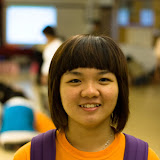 Su Ying September '08