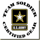 certifiedlogosm