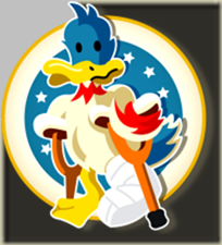 top_logo