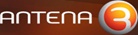 Antena3