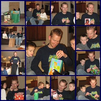 [Brandon birthday collage[5].jpg]