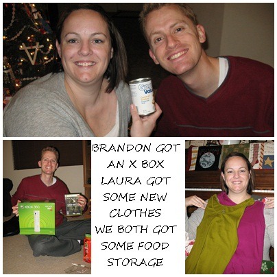 [BRANDON AND LAURA[4].jpg]