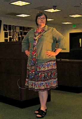 IMG_2139.JPG IMG 2139