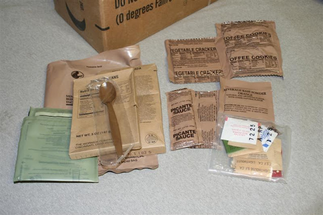 MRE%20contents.jpg