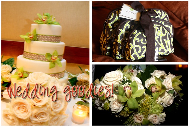 [wedding goodies collage[4].jpg]