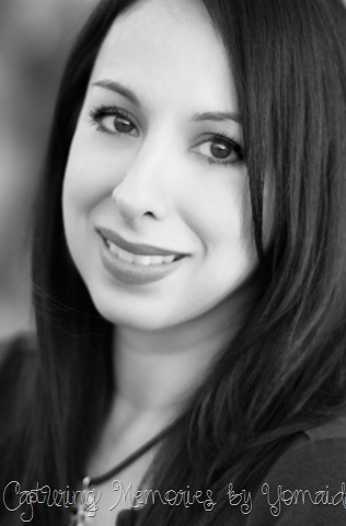 [silvia6 black and white close up[10].jpg]