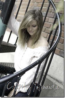 Shannon IMG_2861