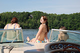 DSC_0295.JPG