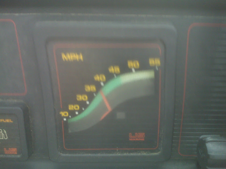 IMG00068.jpg