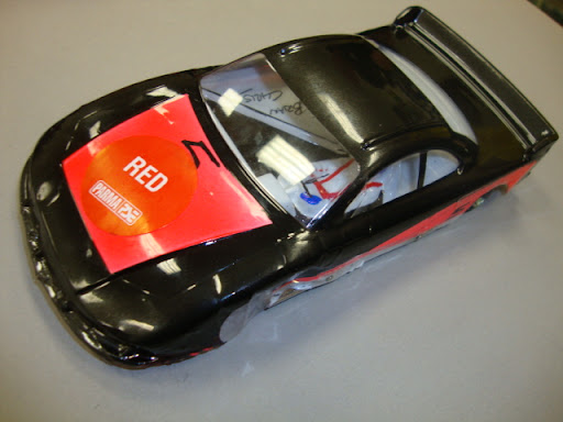 Posted Image