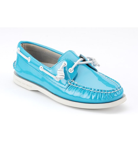 [sperryturq125[3].jpg]