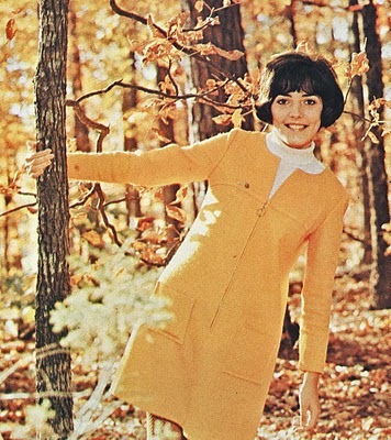[thetradunc1968.1[3].jpg]