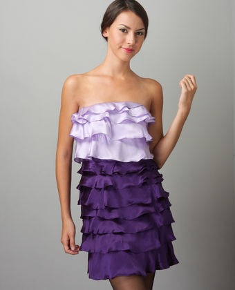 [ruffles[3].jpg]