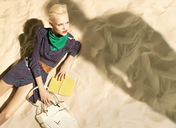[dereklam4.jpg]