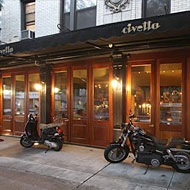 [20091123_civetta_190x190[3].jpg]
