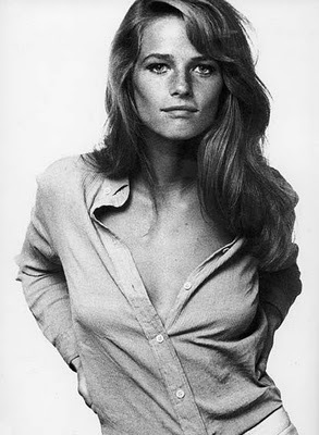 [Charlotte Rampling Shirt[3].jpg]