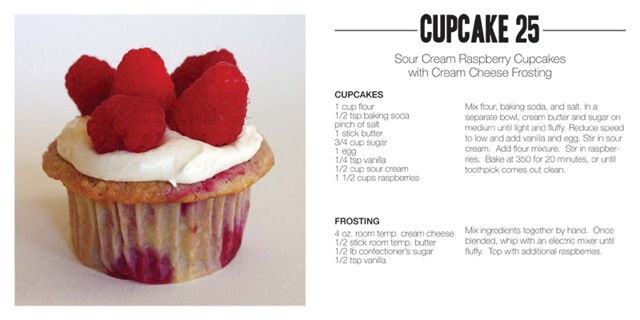 [cupcake25recipesmall1.jpg]