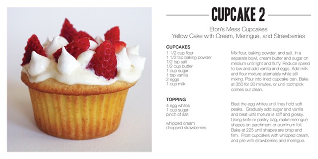 [cupcake2recipesmall1.jpg]