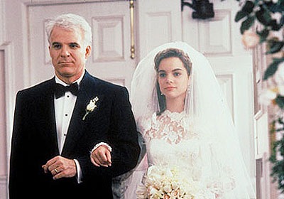 [father-of-the-bride[4].jpg]