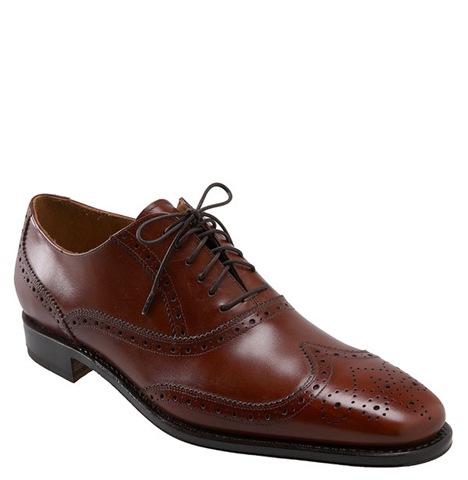 [ferragamo950[3].jpg]