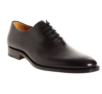[barneys375[3].jpg]