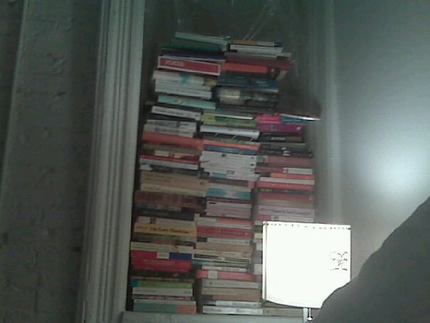 [books[3].jpg]