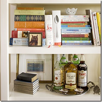 bookshelf-arrangement-l