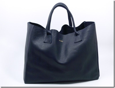 iomoibag