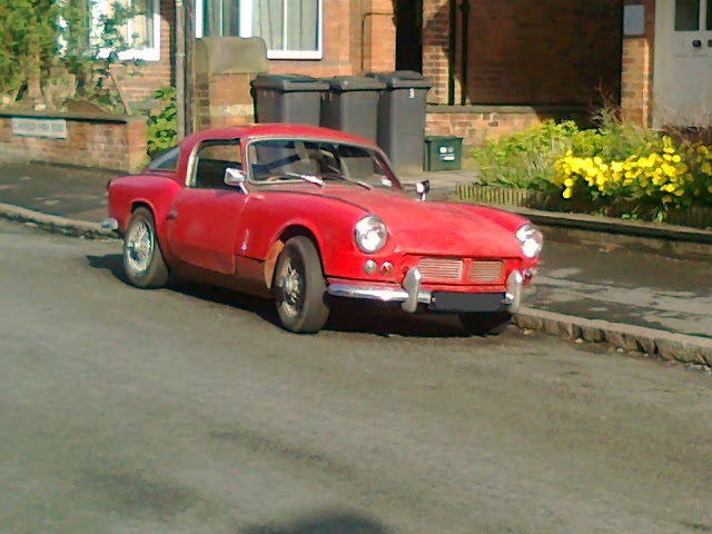 Photo0009a.jpg