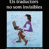 Cartells, punts de llibre i altres imatges