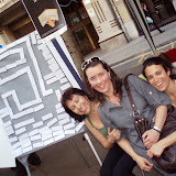 2009, Sant Jordi