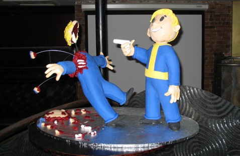[bloodymesscake1thu[7].jpg]