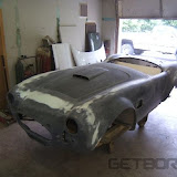 kit cobra bare.jpg