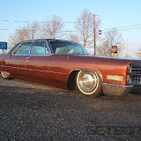 DSCF0969.jpg