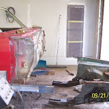 dart front2.JPG