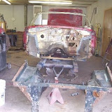 dart front 3.JPG