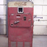 coke machine before 2.jpg