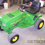 murray to john deere 2.jpg