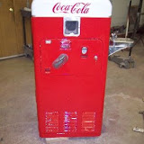 coke machine after 2.jpg