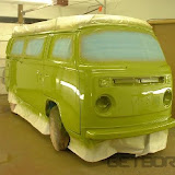 vw bus painted 2.jpg