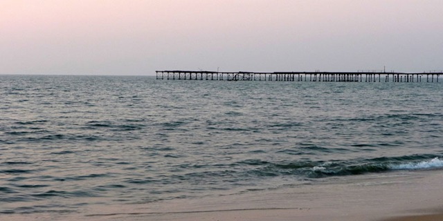 [beach_kerala[2].jpg]